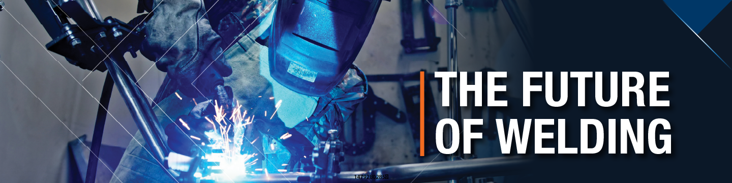 American Welding Society 1442