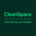 CleanSpace Technology 2014