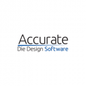 Accurate Die Design Software Inc 24