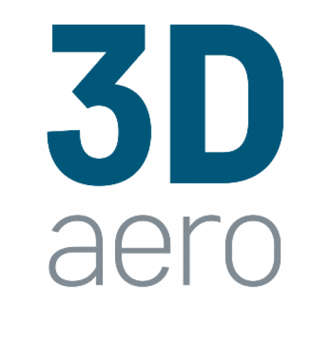 3D.aero GmbH 330