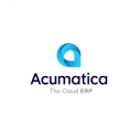 Acumatica 338