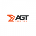 AGT Robotics 36