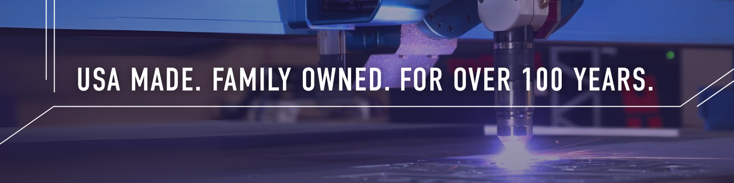 AKS Cutting Systems Inc 43