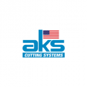AKS Cutting Systems Inc 43