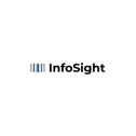 InfoSight 537