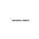 Universal Robots 682