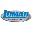 Lomar Machine & Tool Co 722