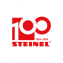 STEINEL Normalien AG 842