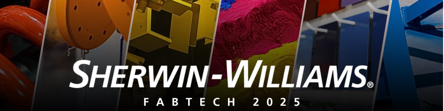 Sherwin-Williams 882