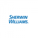 Sherwin-Williams 882