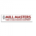 Mill Masters Inc 940
