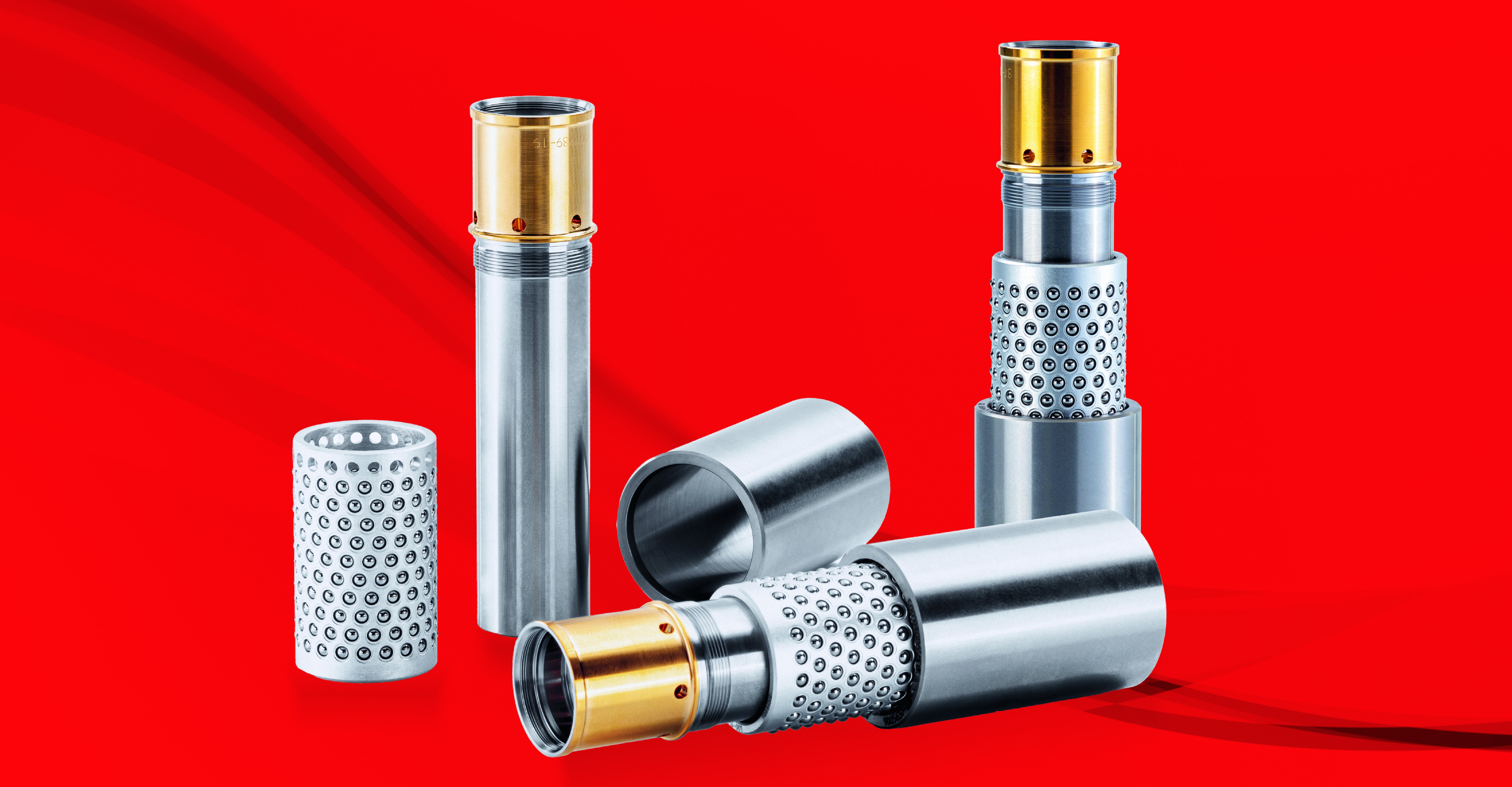 Adjustable Precision Guide Unit 1361