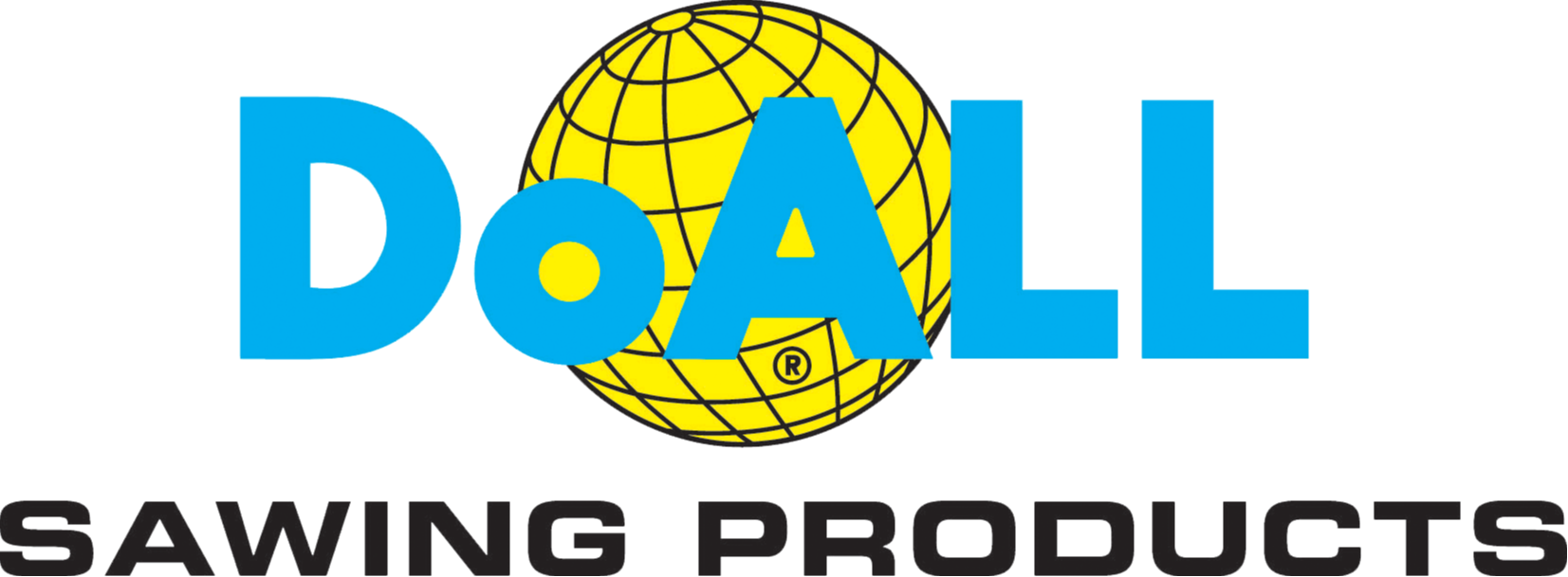 DoAll Sawing Products FABTECH 2025