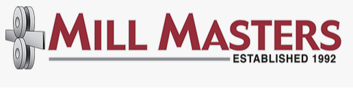 Visit our booth and unlock your manufacturing potential 1743