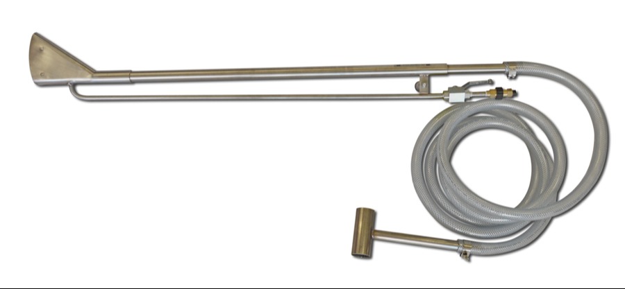 Register to Win a B.A.R.T Wand! 1776