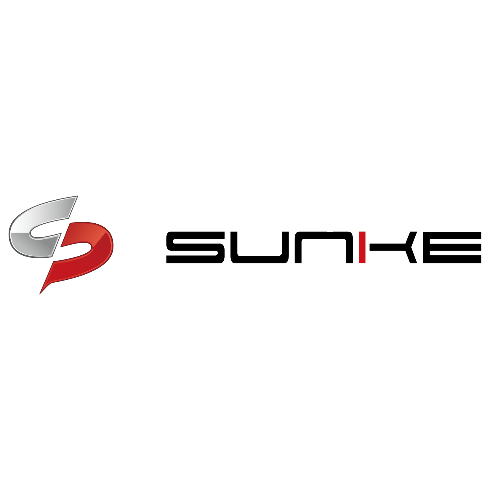 Sunke Showcases Innovative Resistance Welding Solutions at FABTECH 2025, Booth B19098 1923