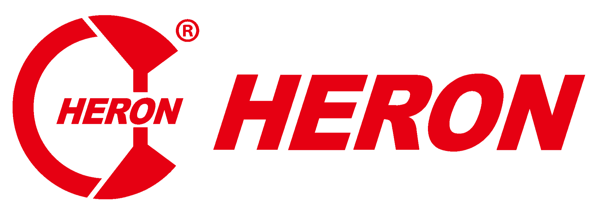 Heron--Specializes in MFDC and Capacitor Discharge resistance welding technology 501