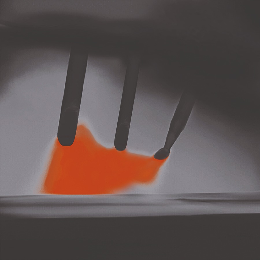 CLOOS North America Introduces TANDEM+ at FABTECH 2025 810