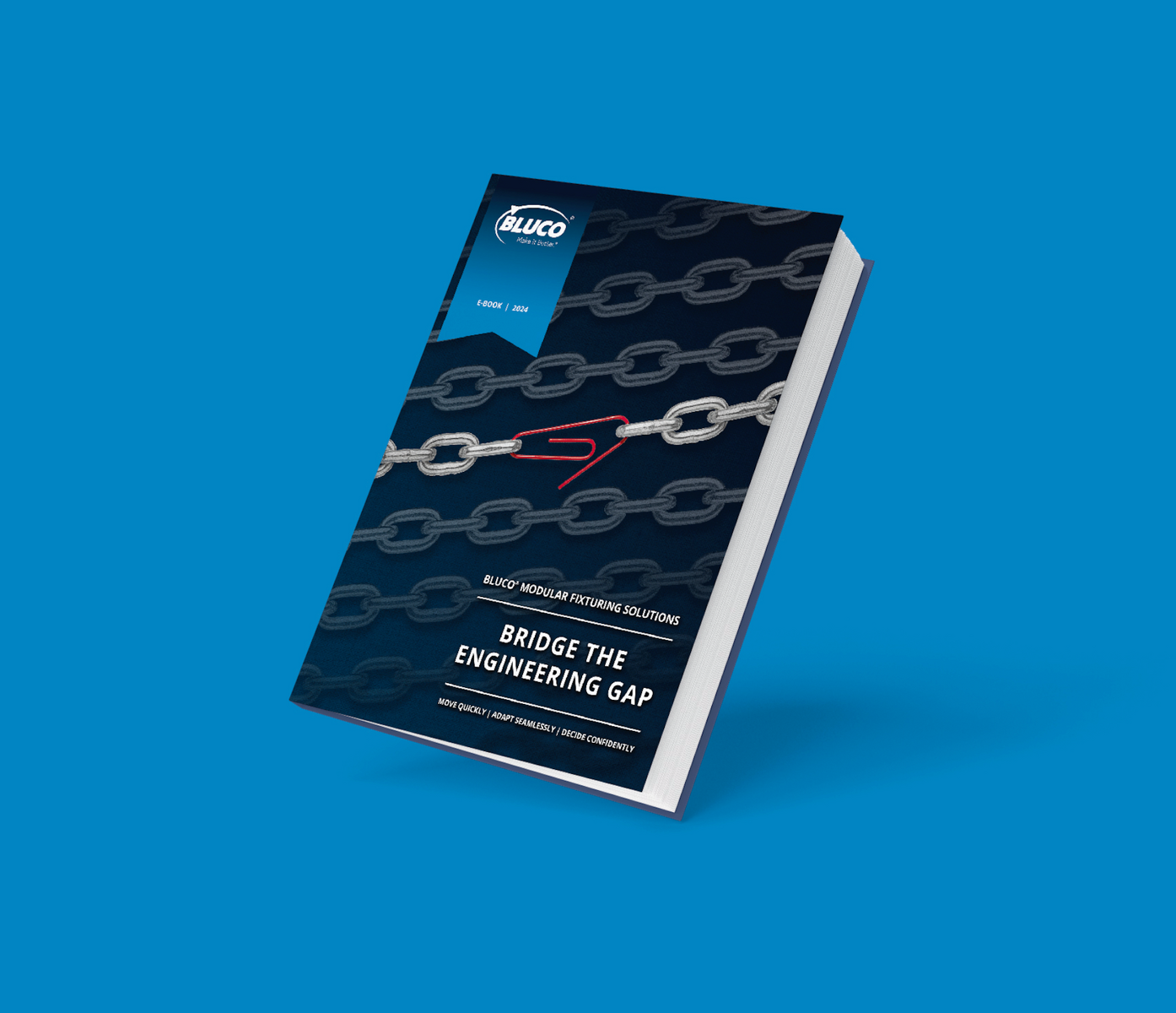 bluco-engineering-gap-ebook-cover.png