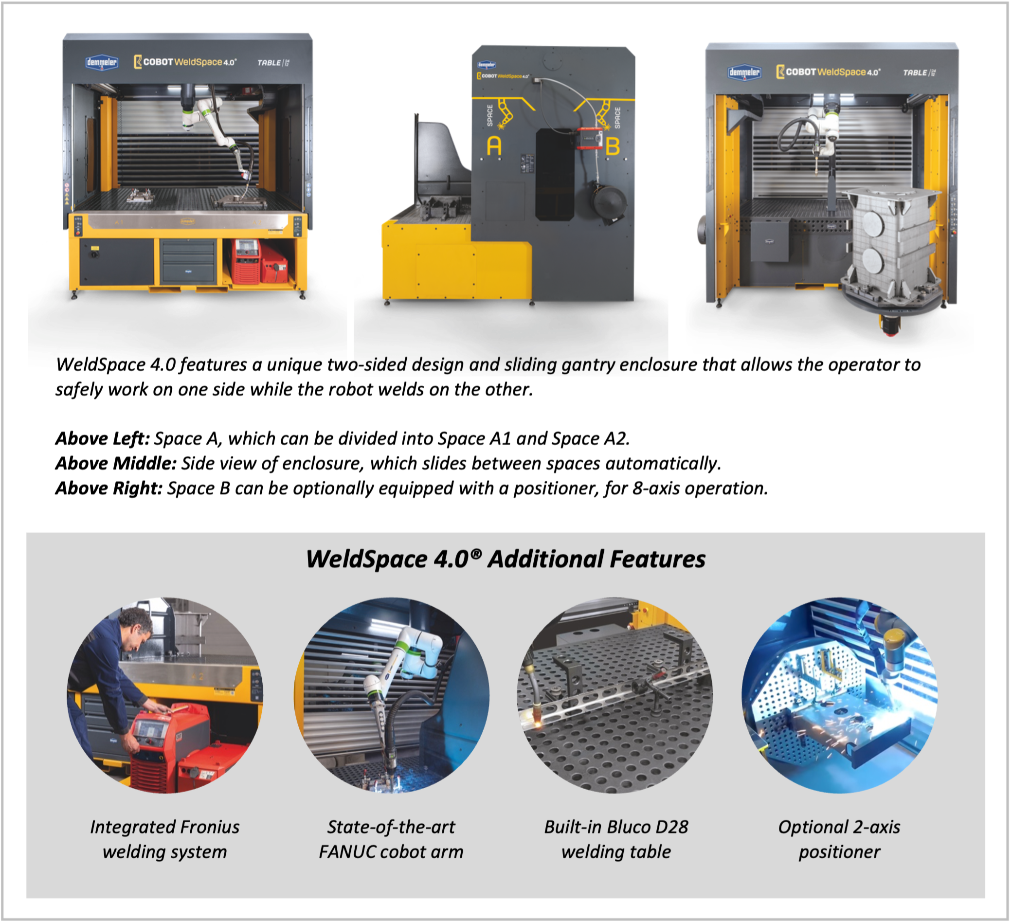 fabtech-weldspace_image-2.png