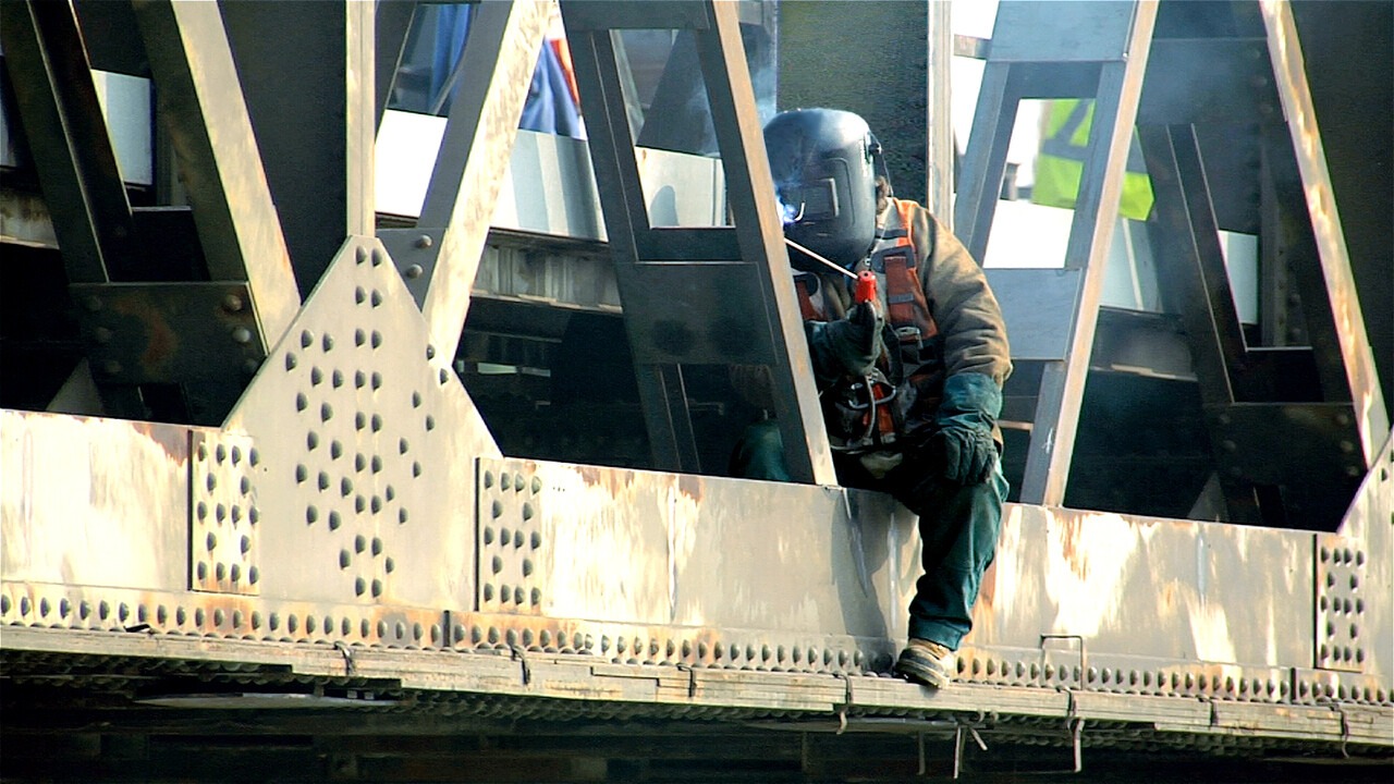 AWS and AASHTO Release D1.5M/D1.5:2025, Bridge Welding Code 857