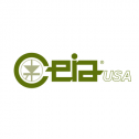 CEIA USA Induction Heating Systems 107