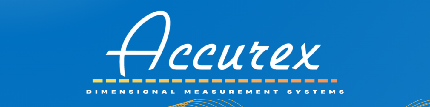 Accurex Measurement 1079
