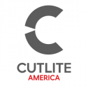 Cutlite America 111