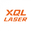 XQL Laser China Co Ltd 1464