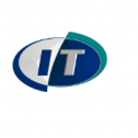 International Technologies Inc 1514