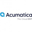 Acumatica 23