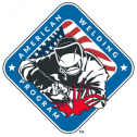 American Welding Program 272