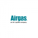Airgas 33