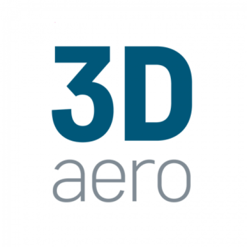 3D.aero GmbH 345