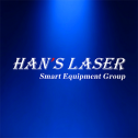 Han’s Laser 358