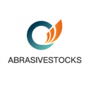 Abrasivestocks 410