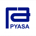 PYASA 507