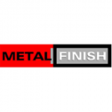 MetalFinish LLC 525