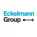 Eckelmann Group 537