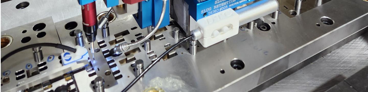 DTC Products Inc 547