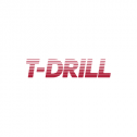 T-Drill Industries Inc 724