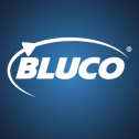 Bluco Corporation 74
