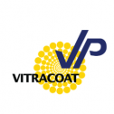 Vitracoat Inc 824