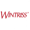 Wintriss Controls Group 833