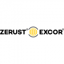 ZERUST Corrosion & Cleaning Solutions 842