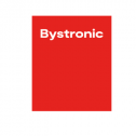 Bystronic 843