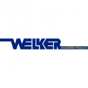 Welker Engineered Products 857