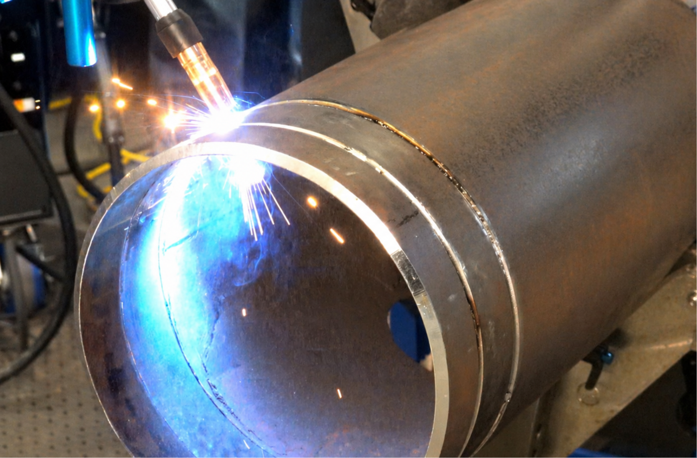 welding-pipe-no-sleeve.png