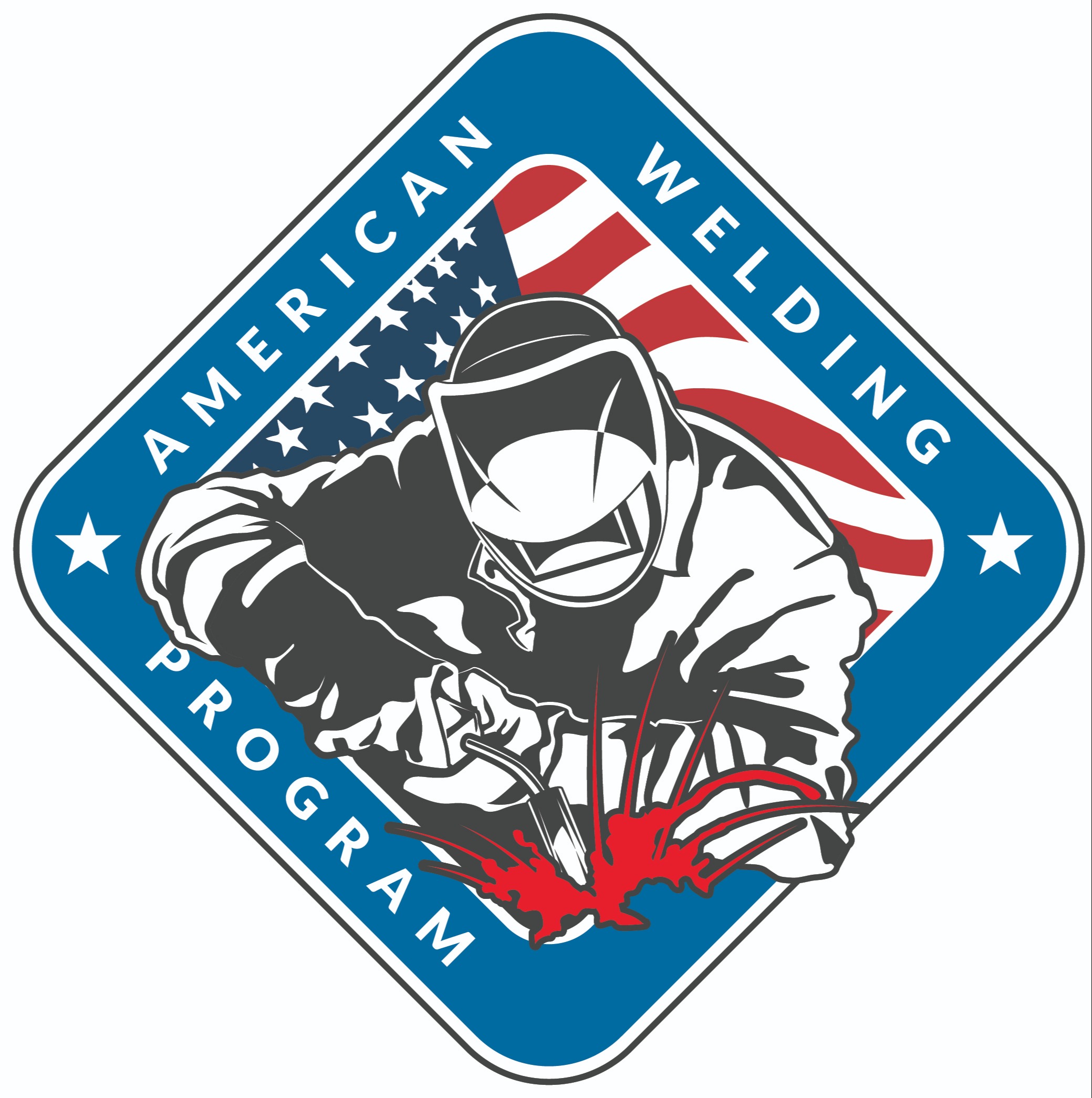 Special Offer – 20% Off Online AWP Courses 1030
