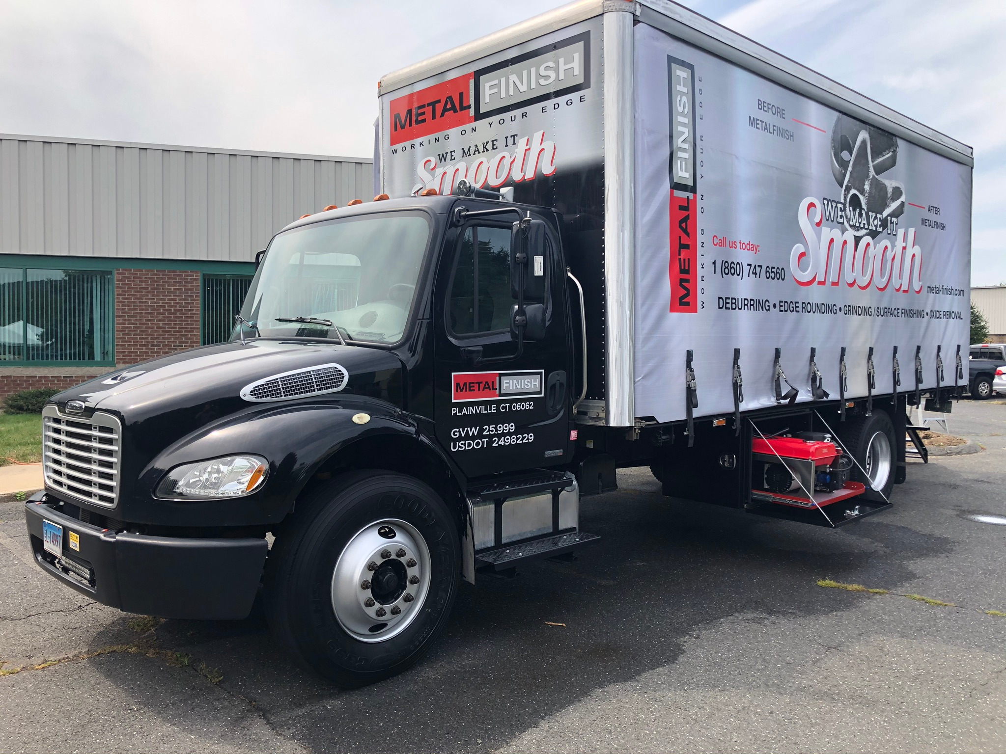 Demo Truck Tour 2027 1220